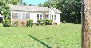 521 Early Ave Eden Nc 27288 Zillow