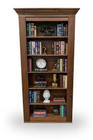 Secret Bookcase Door Buy Now