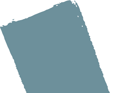 Paint S Interior Exterior And