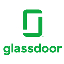 Glassdoor Workforce Edtech