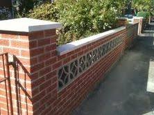 120 Garden Walls Ideas In 2024 Garden