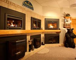 Fireplace Wood Stove Faq From
