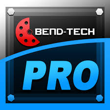 Bend Tech Pro