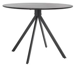 Dtb5804a Dining Tables Furniture By