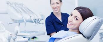 Dentist In Katy Tx Dental Care For