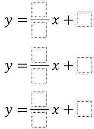 Systems Of Equations One Solution