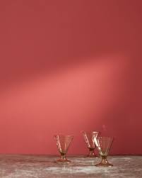 Moroccan Red 1309 Benjamin Moore