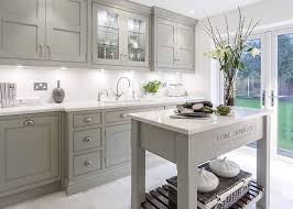 Small Kitchen Design Ideas