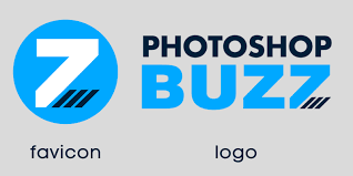 How To Create A Favicon In Photo 4