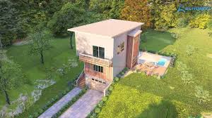 Archimple Your 3000 Sq Ft House Plans