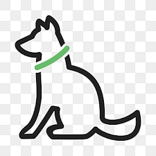 Dog Icon Png Vector Psd And Clipart