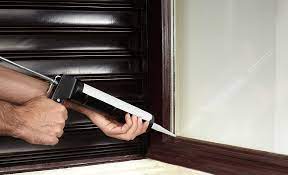 How To Replace Window Glass The Home