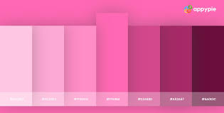 Hot Pink Color All You Need To Know