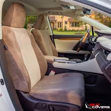 Seat Covers For 2007 Nissan Murano For