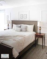 Master Bedroom Colors 20 Paint Color