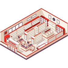 Design Services Storflex