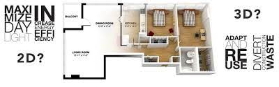 House Plans In Bangalore Residental