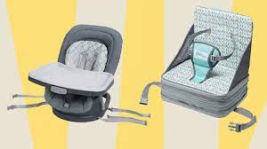 Best Booster Seats For Toddlers 2024