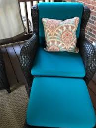 Replacement Cushions Vs Slipcovers For
