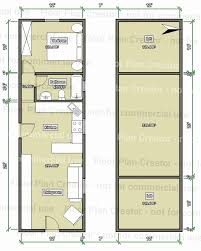 12x40 House Plans Needs To Build Your
