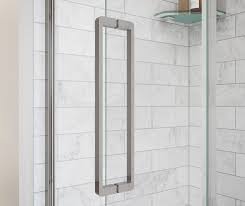 Shower Door