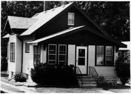 Property History By Address Home