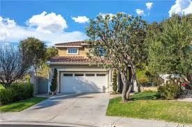 Orange County Ca Homes For Real