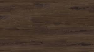 Apex Vinyl Plank Flooring