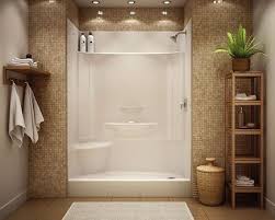 What Are Shower Stalls Company News