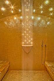 Steam Showers Steam Room