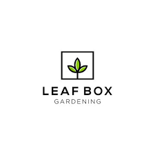 Leaf Box Images Browse 7 Stock