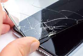 Replace Your Glass Screen Protector