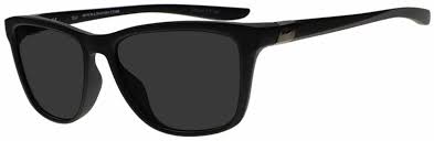 Nike City Icon Sunglasses