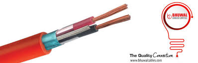 high mast cables manufacturer high