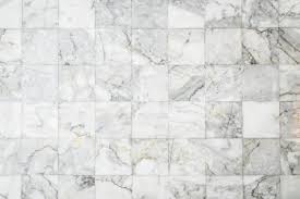 Kitchen Tiles Images Free On