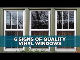 Pella Windows Warranty What You Need