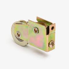 81 296 Sliding Glass Door Roller 1 1 4