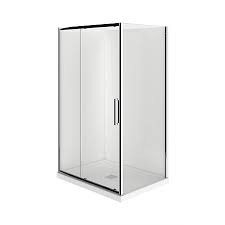 Shower Enclosures At Plumbing World