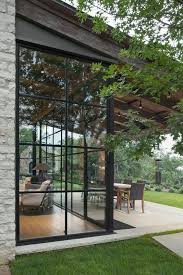 Sunroom Windows