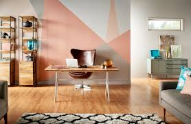 Sunset Drive Colorfully Behr