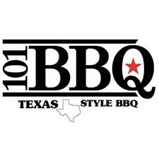 101 Bbq Closed Updated June 2025