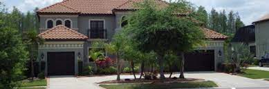 Grand Hampton Si Real Estate Tampa Bay