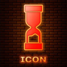 100 000 20 Minutes Icon Vector Images