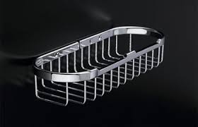 Whole Brass Wire Baskets For Soap