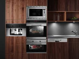 History Timeline 2000 2009 Electrolux