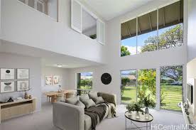 Kailua Hi Homes For Real Estate