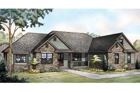 House Plans 3 Bedroom Floor Plan