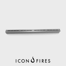 Icon Fires Slimline 1400 Burner