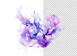 Watercolor Images Free On