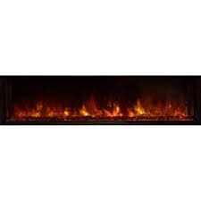Bio Ethanol Fireplace Accalia Ignis